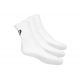 2. Asics 3PPK Crew Sock U 155204-0001