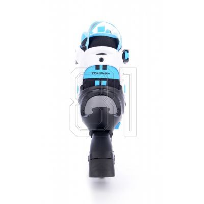 10. Tempish Gokid Jr 100000004098 Inline-Skates