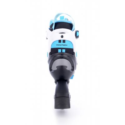 10. Tempish Gokid Jr 100000004098 Inline-Skates