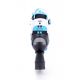 10. Tempish Gokid Jr 100000004098 Inline-Skates