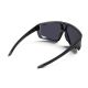 5. JULBO FURY Radbrille schwarz