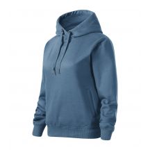 Malfini Moon W MLI-42160 Jeans-Sweatshirt