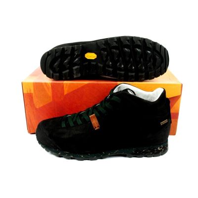 22. Aku Bellamont 3 GTX M 527052 Trekkingschuhe