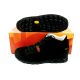 22. Aku Bellamont 3 GTX M 527052 Trekkingschuhe