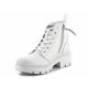 4. Palladium Pallabase Leather W 96905-102-M Schuhe