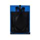 7. Rains wasserdichter Rucksack 12800 83