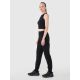 5. Damen Jogginghose Jogger 4F 4FRSS25TTROF1398-20S