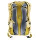 2. Deuter Utilion 34+5 3816224-8803 Ingwer-Kurkuma
