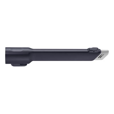 104. Samsung Jet 60 Turbo VS15A6031R1/GE Bodenstaubsauger