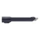 104. Samsung Jet 60 Turbo VS15A6031R1/GE Bodenstaubsauger