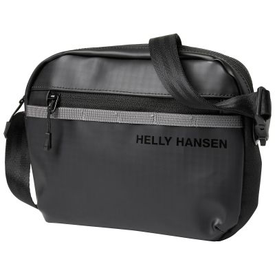 Helly Hansen GUIDE UMHÄNGETASCHE 67662 990