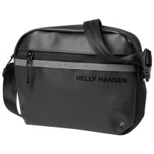 Helly Hansen GUIDE UMHÄNGETASCHE 67662 990