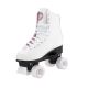 14. Nils Extreme NQ8400S Rollschuhe, Baujahr 37