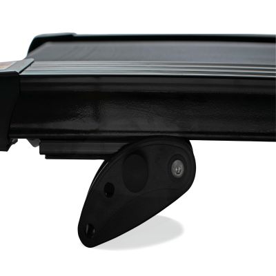 12. VIRTUFIT ELEKTRISCHES LAUFBAND TR-75