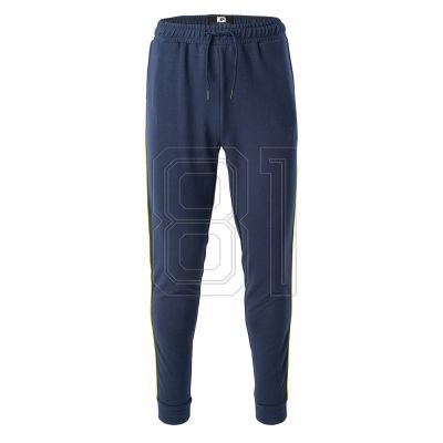 7. IQ Cross The Line Deli M Hose 92800442944