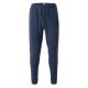 7. IQ Cross The Line Deli M Hose 92800442944