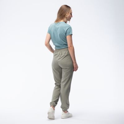 11. Damenhose LADY TRALL