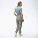 11. Damenhose LADY TRALL