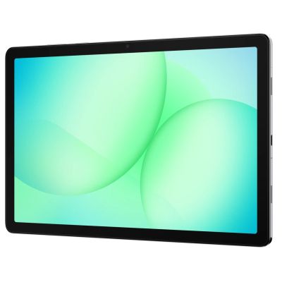 7. Samsung Galaxy Tab A11+ 11" X230 6/128GB WiFi Silber