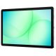 7. Samsung Galaxy Tab A11+ 11" X230 6/128GB WiFi Silber