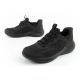 17. Skechers Bounder Slip-ins Jugend-Sportschuhe für Kinder