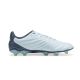 6. Puma King Pro FG/AG 107862 03 Fußballschuhe