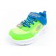 3. Skechers S Lights Jr 401495N/BLLM Schuhe