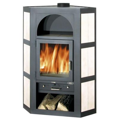 OVEN LAHTI CERAMICA
