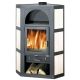 OVEN LAHTI CERAMICA