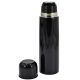 3. THERMOSKANNE 500 ML SCHWARZ STAMINA