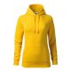 2. Malfini Cape W Sweatshirt MLI-41404