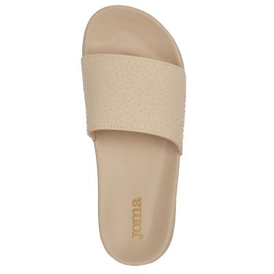 4. Joma S. MARILIA LADY 2618 SMARLS2618 Flip-Flops
