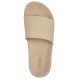 4. Joma S. MARILIA LADY 2618 SMARLS2618 Flip-Flops