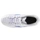 3. Mizuno Monarcida Neo III Select Jr FG Schuhe P1GB242525