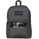 4. JanSport Superbreak Rucksack EK0A5BAGN60 