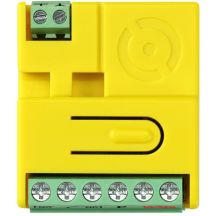 Proxima NW1 BEA Controller/Funkempfänger (Beninca ARC/HCS)