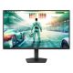 14. Philips 27M2N3500NF/00 Computermonitor 68,6 cm (27 Zoll) 2560 x 1440 Pixel Schwarz
