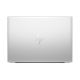 11. HP EliteBook 840 14 Zoll G11 Notebook-PC, Intel Core Ultra 7 165U, Laptop, 35,6 cm (14 Zoll) WUXGA-Display, 16 GB DDR5-SDRAM, 512 GB SSD, Wi-Fi 6E (802.11ax), Windows 11 Pro, Silber