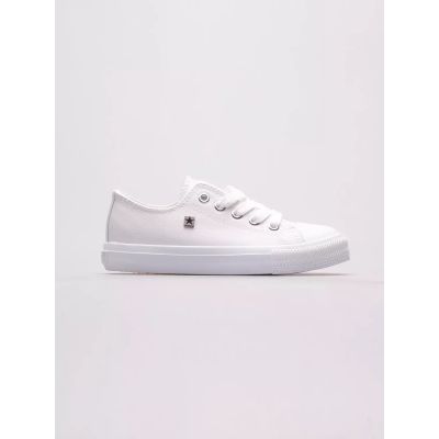 11. Big Star Jr. FF374300 Turnschuhe