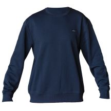 Skechers Skech-Sweats Definition Crew LT20-CCNV Marineblau L