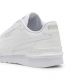 5. Puma ST Runner v4 L Jr Schuhe 39973602