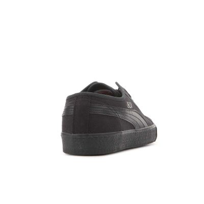 16. Puma Herren Ibiza M 356533 04 Schuhe