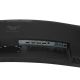 15. ASUS TUF Gaming VG34VQ3B Computermonitor 86,4 cm (34") 3440 x 1440 px UltraWide Quad HD LED Schwarz