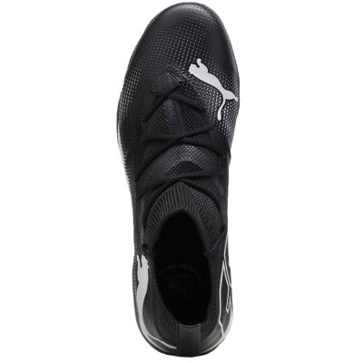 7. Puma Future 7 Match IT M 107721 02 Fußballschuhe