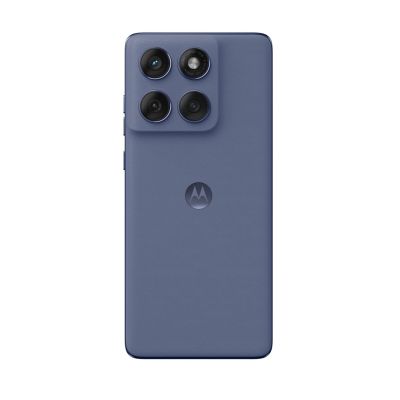 6. Motorola Edge 60 Fusion 8/256GB PANTONE Slipstream