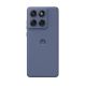 6. Motorola Edge 60 Fusion 8/256GB PANTONE Slipstream