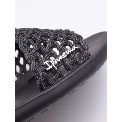 10. Ipanema Breezy Fem W 82855-AJ336 Sandalen