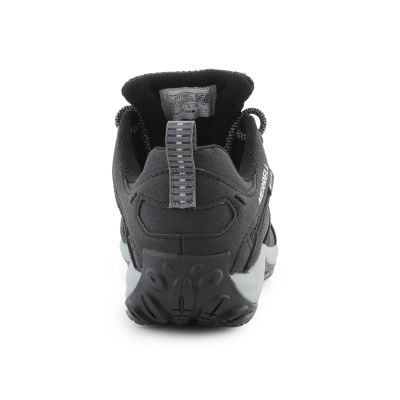 5. MERRELL Alverstone 2 GORE-TEX J037032 Schwarz/Schwarz
