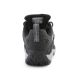 5. MERRELL Alverstone 2 GORE-TEX J037032 Schwarz/Schwarz