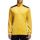 2. Adidas Regista 18 Training M Sweatshirt CZ8648